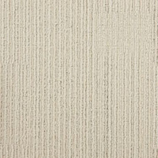 Ковровая плитка Modulyss White&Black Color 39 фото 1 | FLOORDEALER